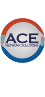 Ace Network Solutions