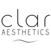 Clar Boutique