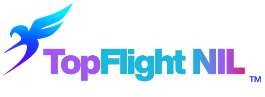 topflight nil
