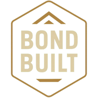 Bond Built