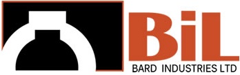 Bard Industries Ltd.