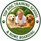 Top Dog Training School & Home Boarding Ltd