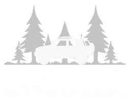CASTAFLY Adventures