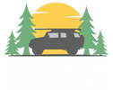 CASTAFLY Adventures