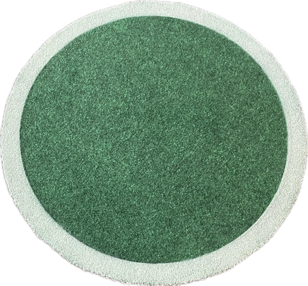 orbit exercise cycle