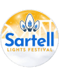 COUNTRY Lights Festival