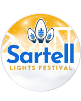 COUNTRY Lights Festival