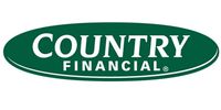 Thank you to COUNTRY Financial for being the Title Sponsor. Click on the logo to directly link to th
