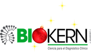 BIOKERN