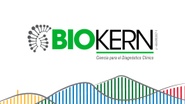 BIOKERN