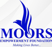 Moors Empowerment Foundation