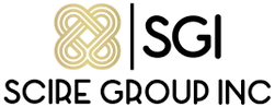 Scire Group INC