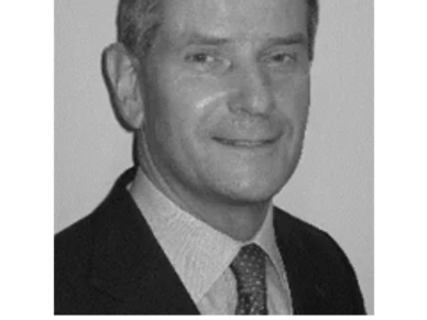 Glyn Johnson
Petrochemicals consultant expert
petrochemicals specialist