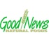 Good News Natural foods