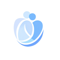 AIO Care