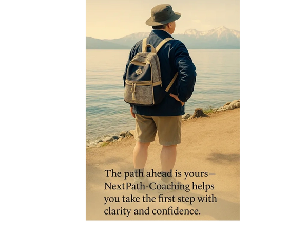 Assess the path forward.