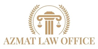 AZMATLAWOFFICE.CA