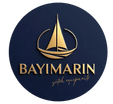BAYIMARIN