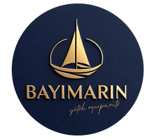 BAYIMARIN