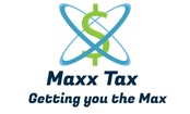 Maxx Tax Tax Filing