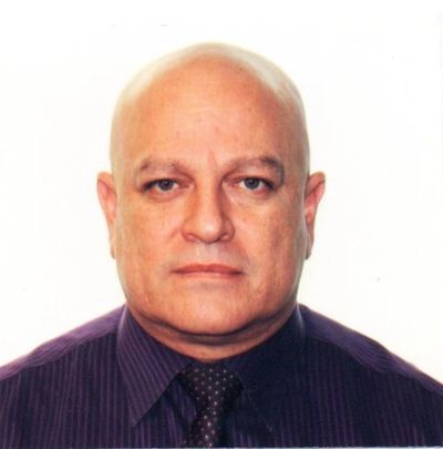 Abg. Stalin Rene Sacoto Zambrano  M. Sc.