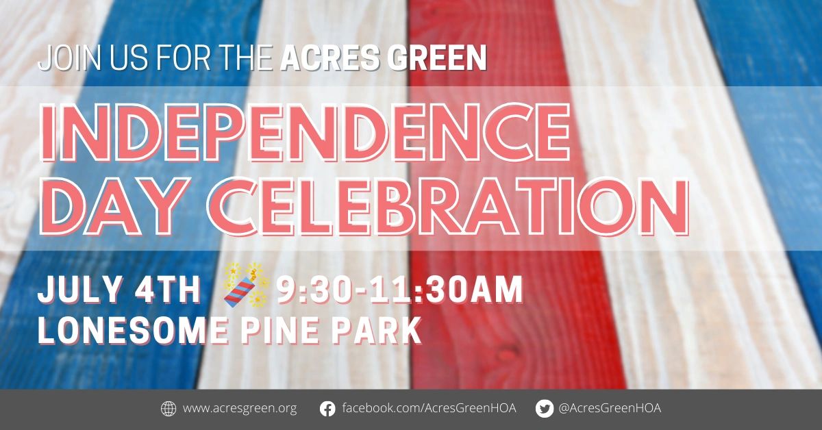 Picture of Green Home Insurance: Protecting Eco-Friendly Homes