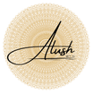 Alushbyn