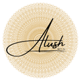 Alushbyn