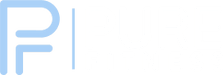 PURE FITNESS PERSONAL TRAINING