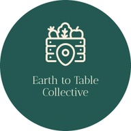 EARTH TO TABLE COLLECTIVE