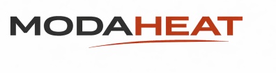 Modaheat