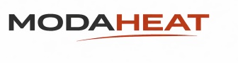 Modaheat