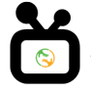 Mustard Seed TV