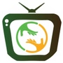 Mustard Seed TV