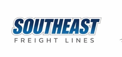 Southeast Freight Lines Inc