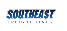 Southeast Freight Lines Inc