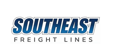 Southeast Freight Lines Inc