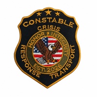 Crisis Response Transport (CRT)