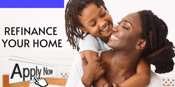 Need to refinance your home? Find black Mortgage brokers in Florida