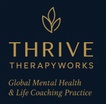 thrivetherapyworks.net