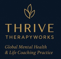 thrivetherapyworks.net