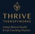 thrivetherapyworks.net