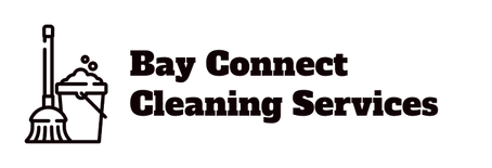 Bay Connect Cleaning Services