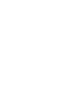 Michiana Concert Band