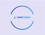 Prompt Transit
