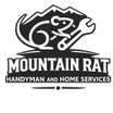 Mountain Rat Handyman Services