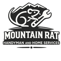 Mountain Rat Handyman Services