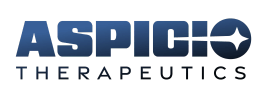 aspiciotherapeutics.com