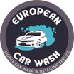 European Car Wash