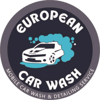 European Car Wash